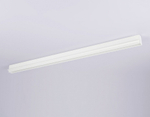 Трек встраиваемый Ambrella Light GL GL1009