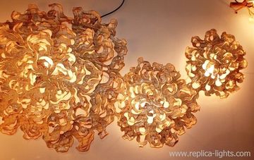 Design lamp 01-01