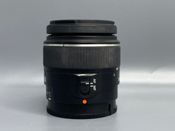 Sony DT 18-55mm f/3.5-5.6 SAM