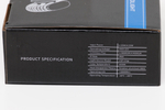 ZMB S1 Led 25W 12-24V 6500K
