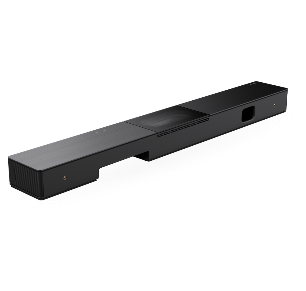Саундбар Hisense HS2000