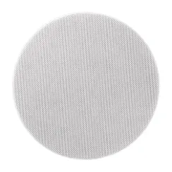 Magnat ICQ 262