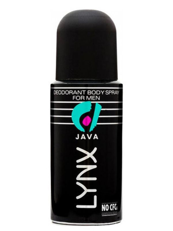 Axe Java