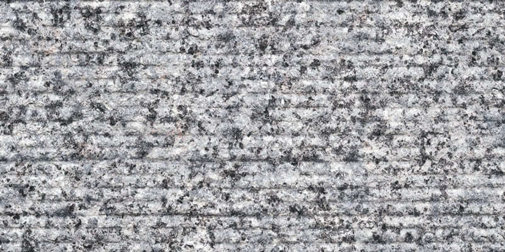 Гибкая керамика PHOMI, коллекция STONE RIDGED