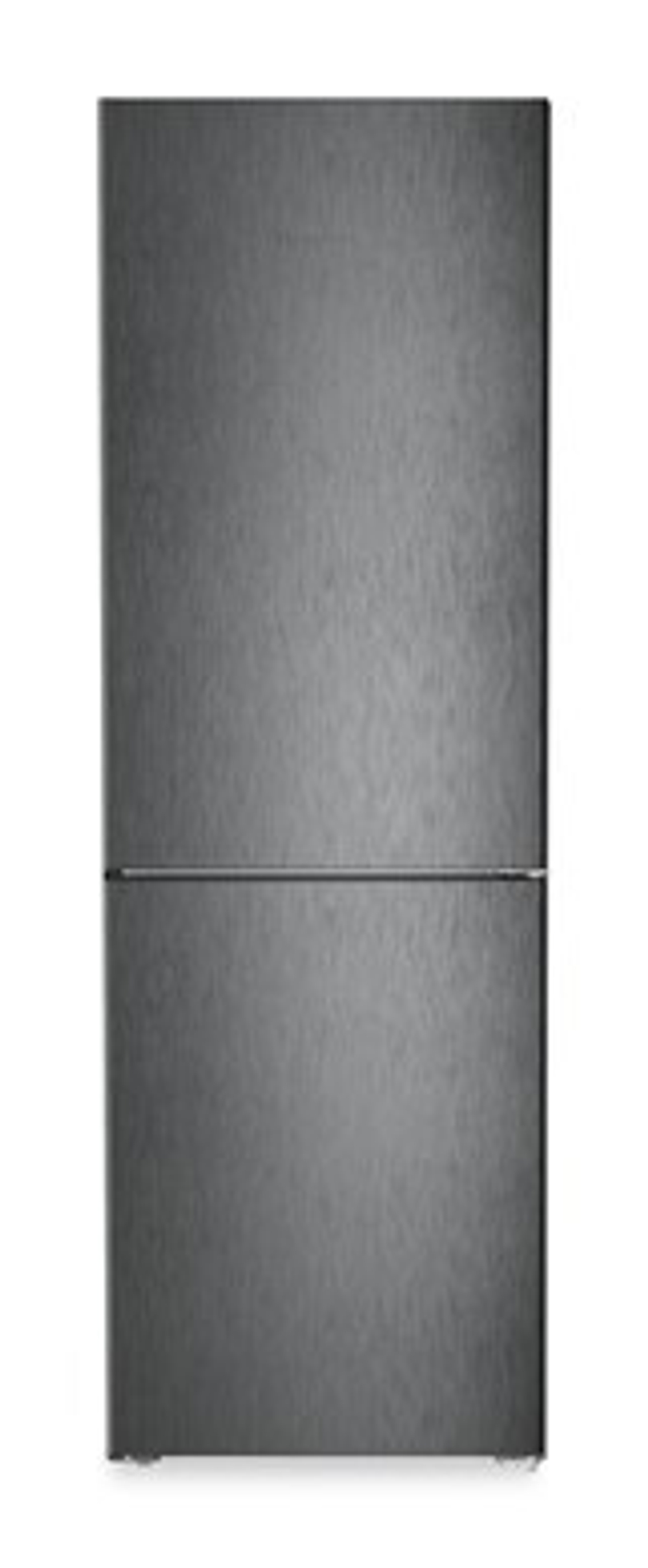 Холодильник Liebherr CBNbda 5223-22