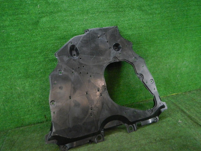 DSCN9951.JPG