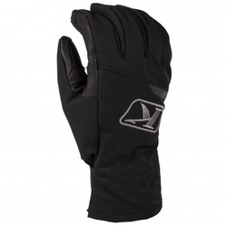 KLIM Перчатки / Powerxross Glove