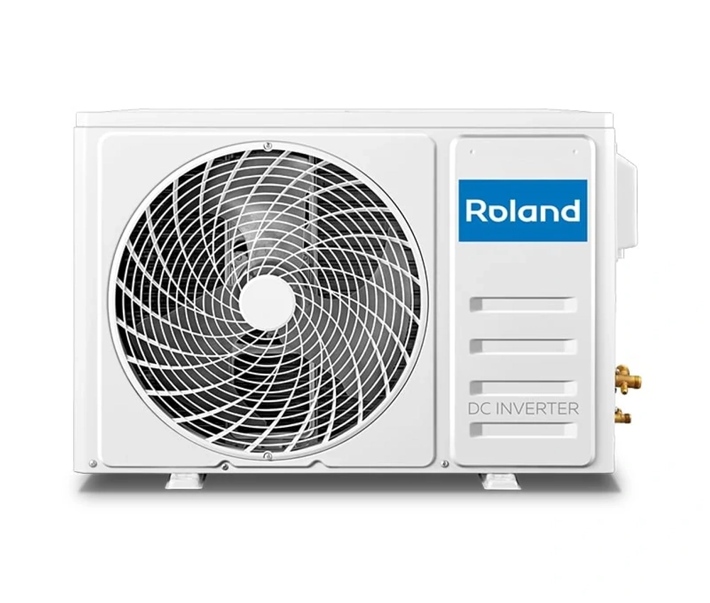 Roland RDI-WZ12HSS/N2