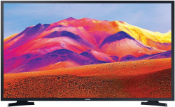 Телевизор Samsung 32" UE32T5300AUXRU
