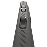 Чехол Spigen Liquid Air для Samsung Galaxy S26+ Plus Marble Gray