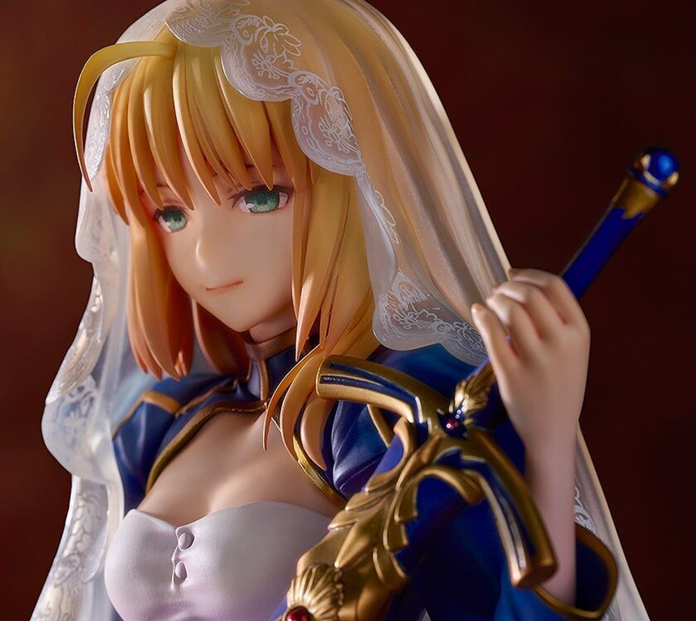 Saber