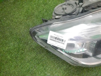 DSCN9247.jpg
