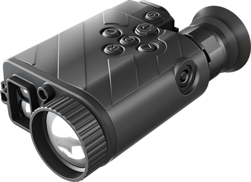 Fortuna MONO LRF
