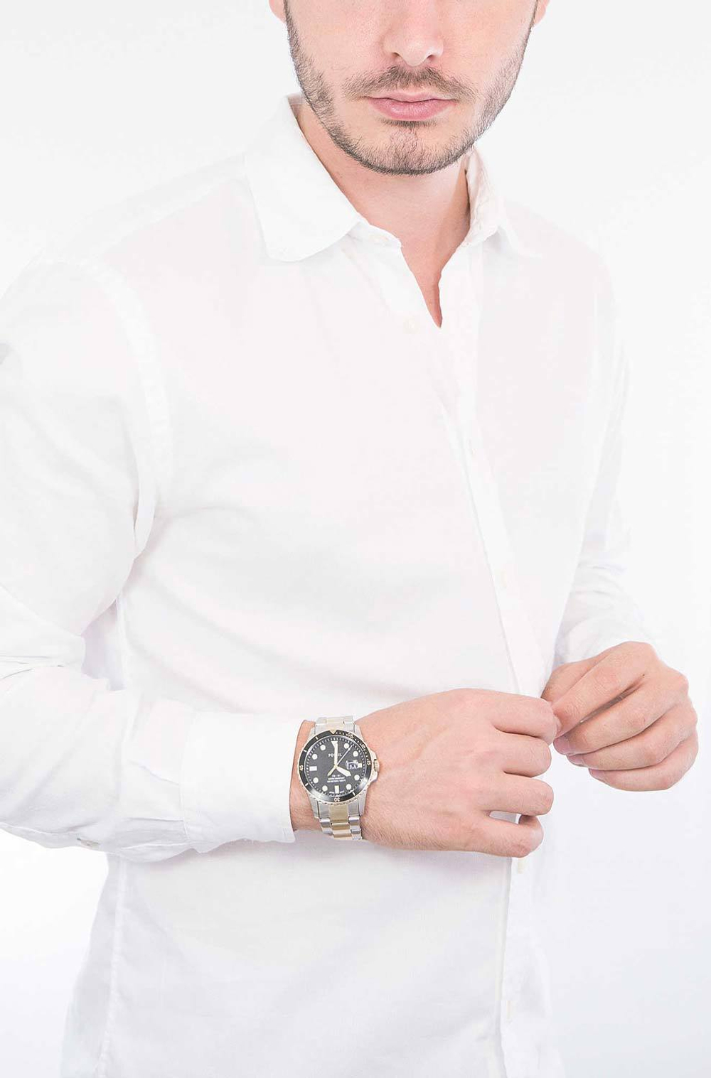 Наручные часы Fossil FS5653