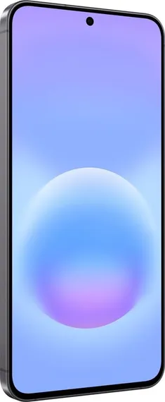 Смартфон Samsung Galaxy A57 12/256 ГБ Серый