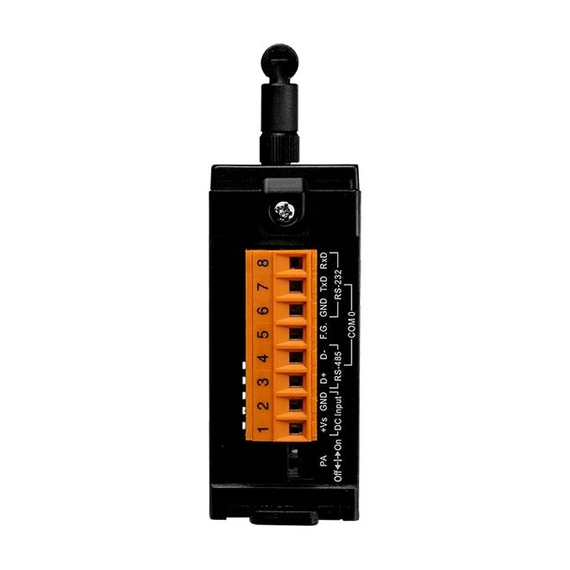 iWSN-2200
