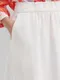 GERRY WEBER Юбка А-силуэта с вышивкой