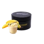 420 Dark Line - Bananaway (250g)