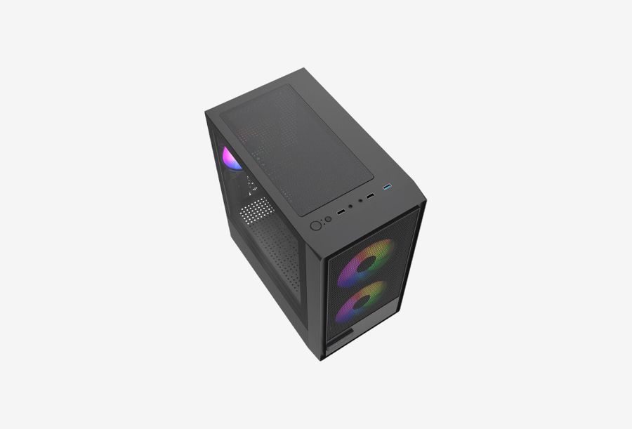 CMMSM02B-L3_0426930103213