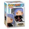 Funko POP! Naruto Shippuden: Konan (1508)