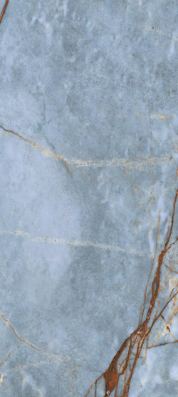 Керамогранит Heritage Luxe Azure Comfort RET