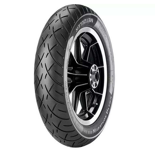 Мотошина Metzeler ME 888 Marathon Ultra 130/70 R18 63H TL Rear -30%