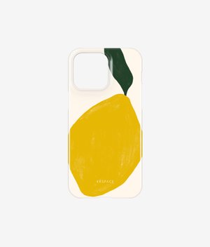 Чехол LIMONE для iPhone