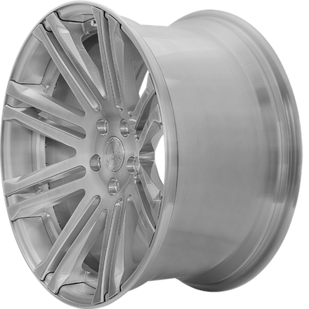 RP FORGED HB36