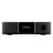 AURALiC ALTAIR G2.2 Black