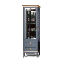 ШКАФ ГМ 6506-01 «Тельма»
