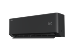 Сплит - система Hisense VIBE PRO CARBON EU DC Inverter AS-13UW4RLCHD00(B)