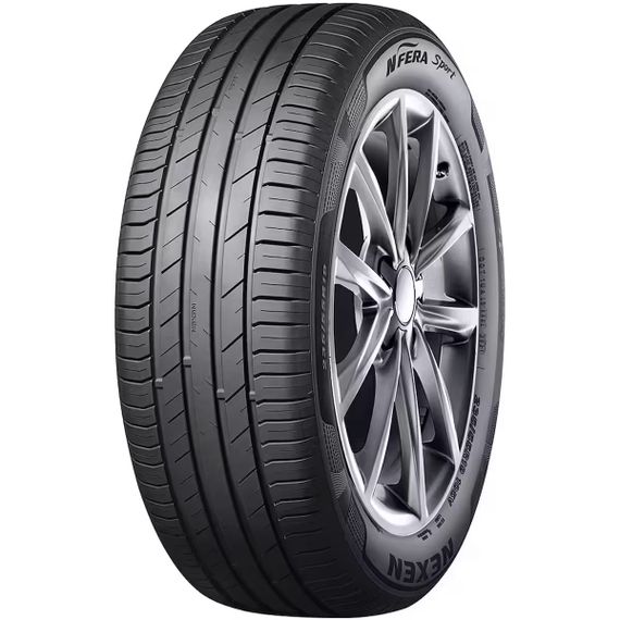 Nexen Nfera Sport 245/40 R19 94W