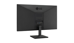 Монитор 21.5" LG 2222MK430H-B (22MK430H-B.ARUZ)