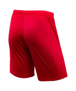 Шорты игровые CAMP Classic Shorts, красный/белый