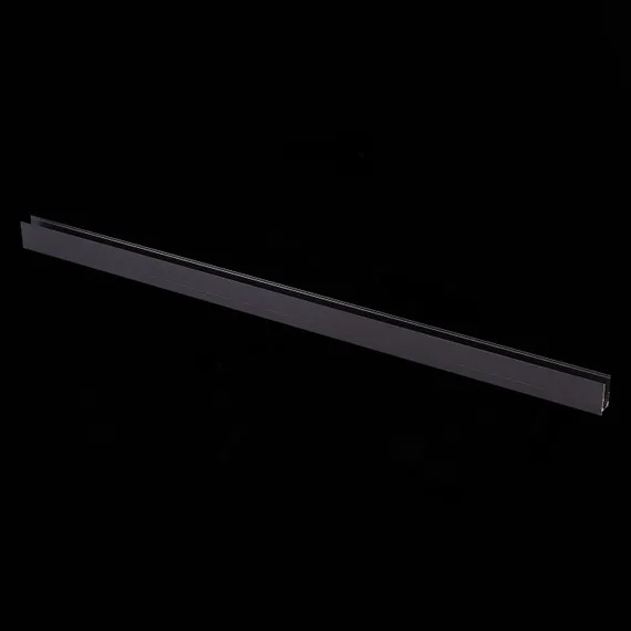 Шинопровод St003 ST003.429.00 ST Luce