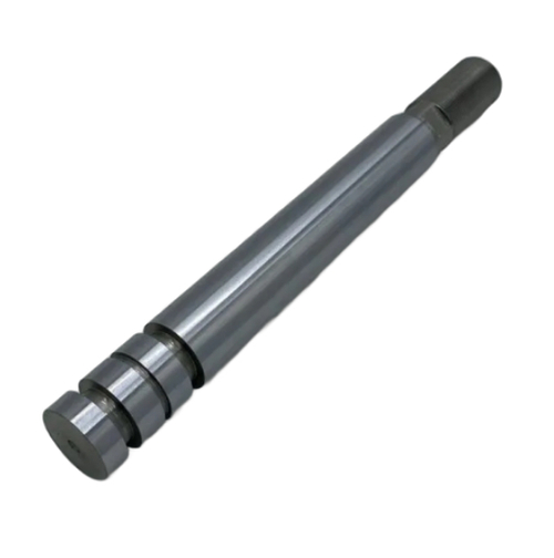 Плунжер (шток) 90х145 цил. наклона Балканкар ДВ 1792 17013 02 00 01-20