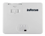 Лазерный проектор InFocus IN1008SL