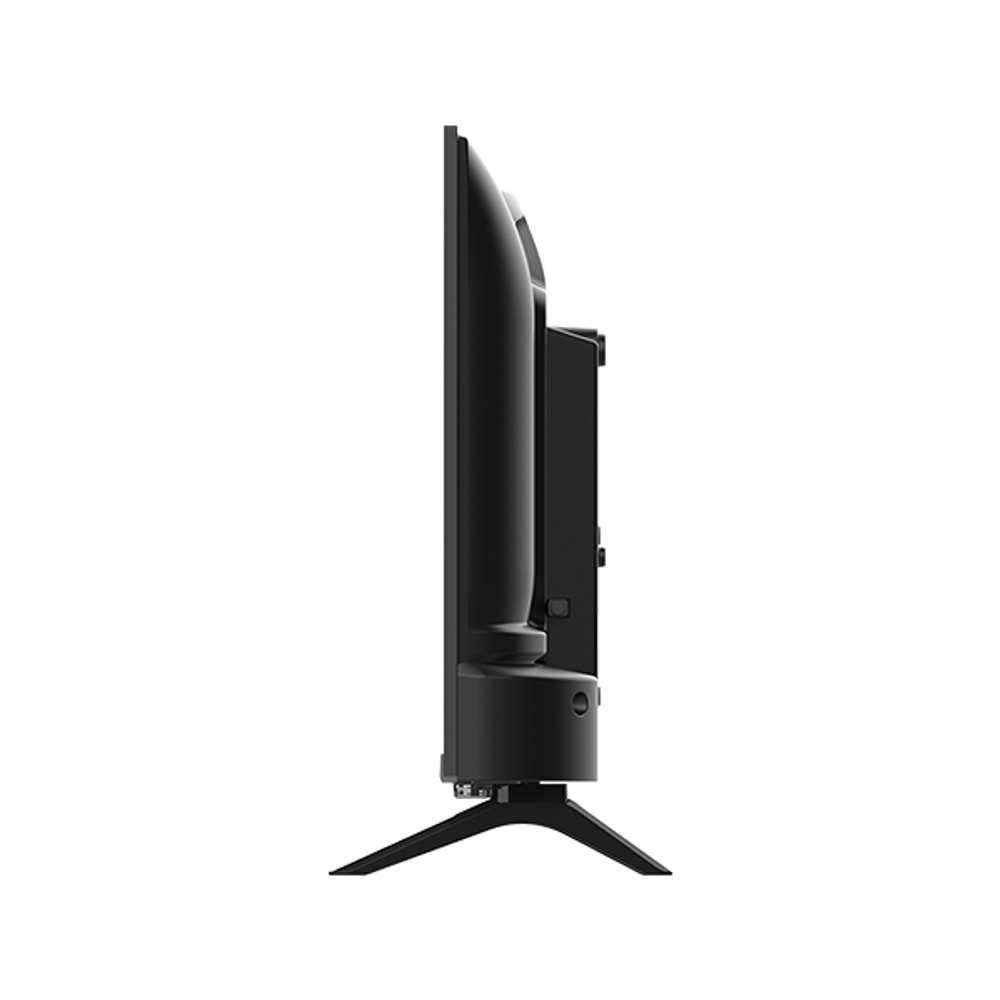 ЖК-телевизор BLACKTON BT-24F34B Black-Grey