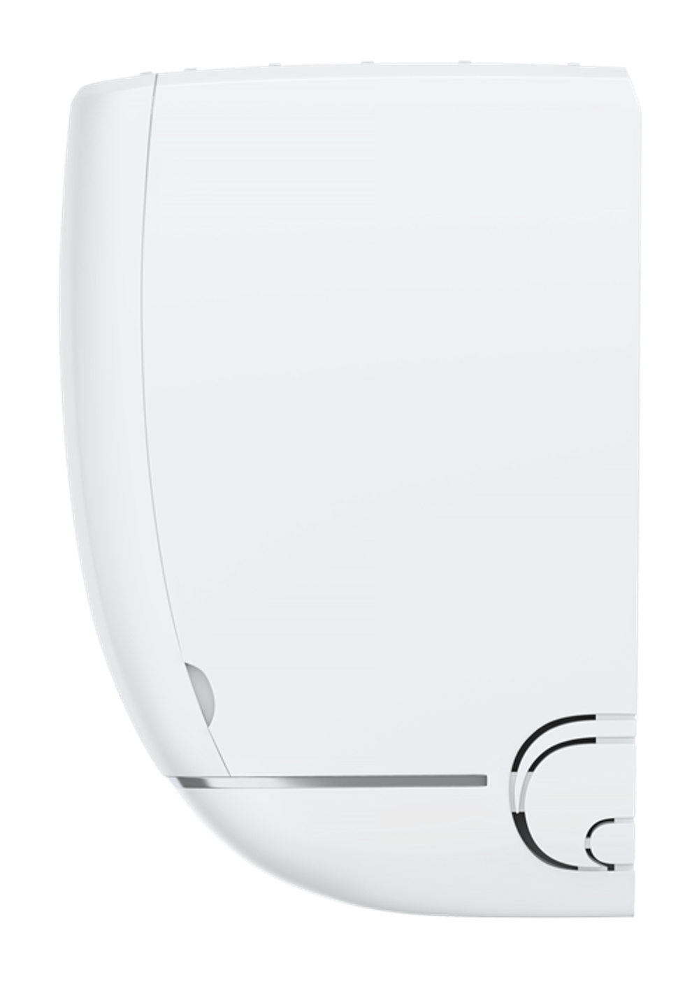 ROYAL CLIMA RENAISSANCE Inverter RCI-RNS35HN