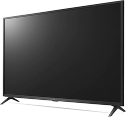 Телевизор LG 65"; 65UP76006LC