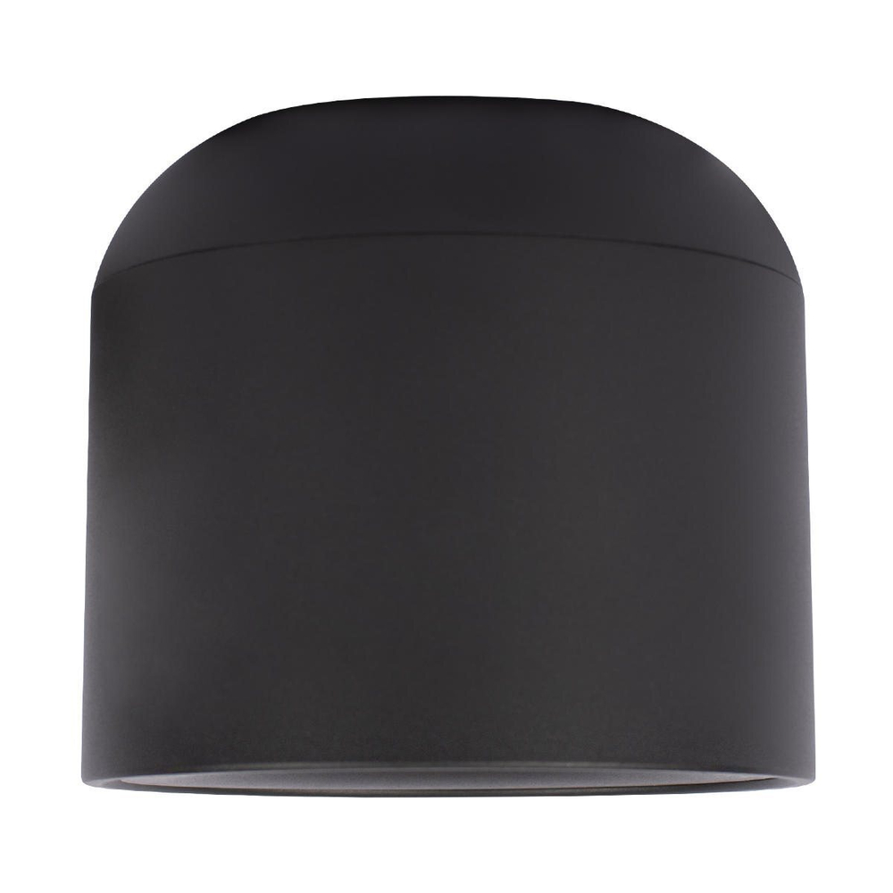 Накладной светодиодный светильник Loft It Tictac 10219 Black 4000K