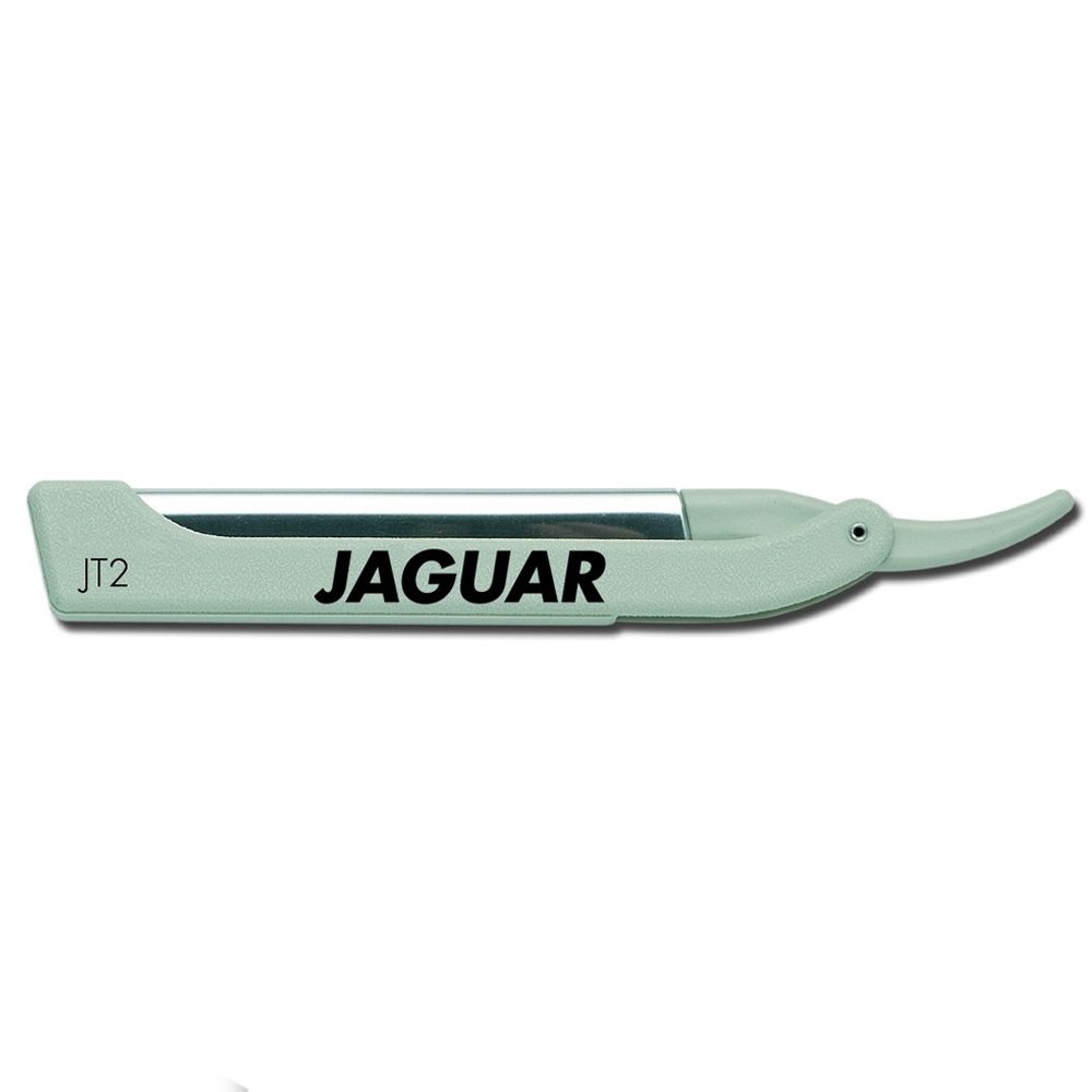 Бритва безопасная Jaguar JT2