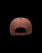 Nike Club Мягкая кепка - NIKE