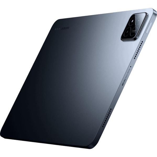 Планшет Xiaomi Pad 7 Pro Global 12 ГБ/512 ГБ Wi-Fi Серый | Gray