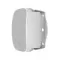 Klipsch RSM-525 White