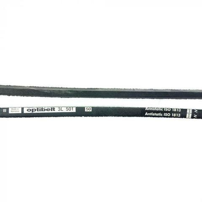 Приводной ремень 1270 мм Optibelt 3L501