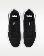 Nike Bella 7 Женские кроссовки для тренировок - NIKE