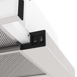 ELIKOR 1001517