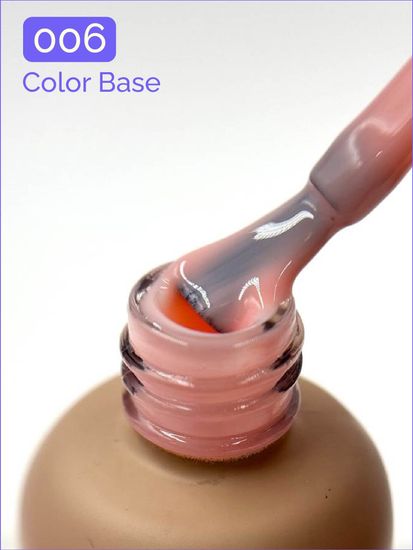 Color Base Laro 12g #006