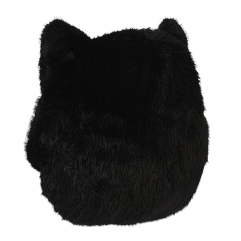 Мягкая игрушка Кот, BL-9905-B-35cm